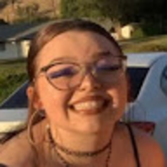 emacphetridge